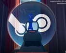Gra X-MODE została wydana na platformie Steam 19 września 2025 roku. (Źródło obrazu: Steam)