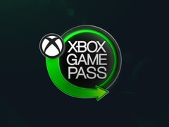 Xbox Game Pass zapewnia subskrybentom dostęp do ponad 100 gier. W przypadku graczy PC kosztuje to 9,99 USD miesięcznie. Gracze konsolowi płacą 16,99 dolarów miesięcznie. (Źródło: Xbox)