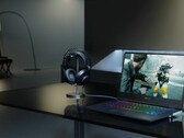 Lenovo Legion Y740-17 w polskich sklepach