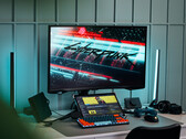 Recenzja Samsung Odyssey Neo G7 - wszechstronny monitor do gier na zakręcie