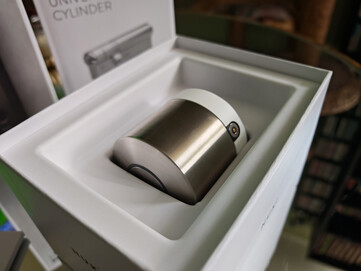  (Źródło zdjęcia: Daniel Schmidt)