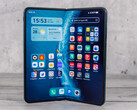 Vivo X Fold6 – recenzje i specyfikacja