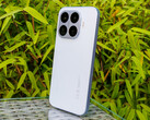 Xiaomi 17T posiada aparat główny o rozdzielczości 50 MP 