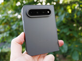Potężny sprzęt, ale bynajmniej nie bez wad - recenzja Xiaomi 18 Fold