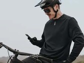 Firma Bosch wprowadza nową aktualizację oprogramowania dla kilku swoich układów napędowych do rowerów elektrycznych