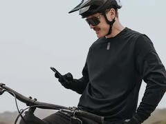 Firma Bosch wprowadza nową aktualizację oprogramowania dla kilku swoich układów napędowych do rowerów elektrycznych