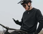 Firma Bosch wprowadza nową aktualizację oprogramowania dla kilku swoich układów napędowych do rowerów elektrycznych