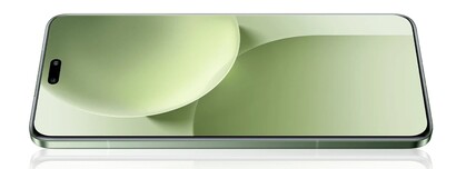 (Źródło obrazu: Xiaomi)