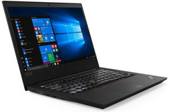 Lenovo ThinkPad E485