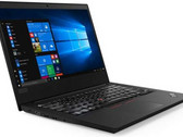 Lenovo ThinkPad E485