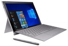 Samsung Galaxy Book2