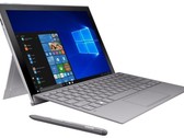 Samsung Galaxy Book2