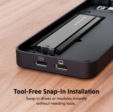 (Źródło obrazu: Hyper)