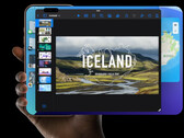 iOS 19 wprowadzi tryb pulpitu przez USB C