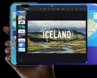 iOS 19 wprowadzi tryb pulpitu przez USB C