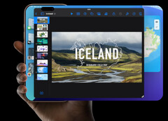 iOS 19 wprowadzi tryb pulpitu przez USB C