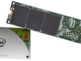 Intel SSD 535