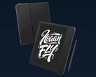 MoaanFly: Nowy e-czytnik z Android, rysikiem i pokrywą baterii (Źródło obrazu: Moaan)