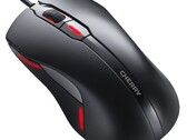 Cherry MC 4000