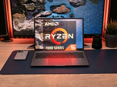 Skandal z procesorem 7430U może się rozprzestrzenić: Kolejny podejrzany producent, ODM w centrum uwagi