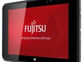 Fujitsu Stylistic V535