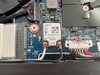 Asus Vivobook S 14 OLED: Moduł Wi-Fi 7