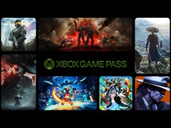 W 2027 roku usługa Xbox Game Pass może ulec znacznym zmianom.