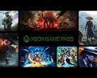 W 2027 roku usługa Xbox Game Pass może ulec znacznym zmianom.