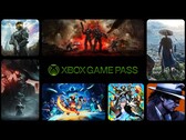 W 2027 roku usługa Xbox Game Pass może ulec znacznym zmianom.