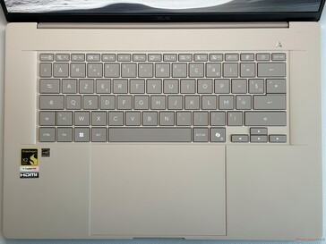 Urządzenia wejściowe