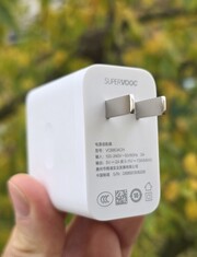 Recenzja Oppo Find X9 Pro. (Źródło zdjęcia: Marcus Herbrich)