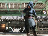 For Honor nie jest grą łatwą do opanowania.
