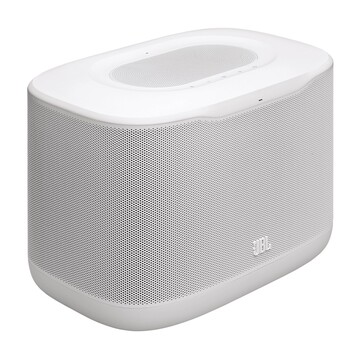 JBL Cove X1 w kolorze białym