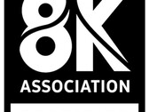 certyfikacja 8K Association
