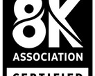 certyfikacja 8K Association