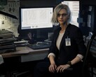 Obraz Resident Evil Requiem na Steam. (Źródło obrazu: Steam) 