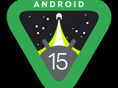 Beta 4.1 może być ostatnią aktualizacją Android 15 przed pojawieniem się stabilnych wersji. (Źródło obrazu: Google)