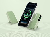Anker's MagGo Power Bank (10K) może zostać ulepszony
