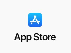 Apple obniżyła stawki prowizji App Store w Chinach kontynentalnych, przy czym standardowa stawka spadła do 25%, a niektóre prowizje za mniejsze programy spadły do 12%.