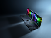 Razer Blade 16 i Blade 18 mają być pierwszymi na świecie urządzeniami z ekranami OLED 240 Hz, IPS 165 Hz i obsługą Thunderbolt nowej generacji (Źródło: Razer)