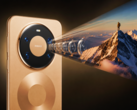 Huawei Mate 80 Pro Max miał aparat z 6,2-krotnym zoomem (oprócz 4-krotnego tele).