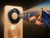 Huawei Mate 80 Pro Max miał aparat z 6,2-krotnym zoomem (oprócz 4-krotnego tele).