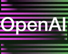 Źródło obrazu: OpenAI