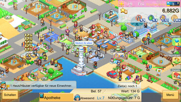 (Źródło obrazu: Steam)