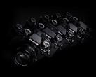 Kolejna generacja Fujifilm X-T jest już niemal gotowa do premiery.