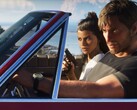 Dyrektor generalny serwisu Twitch, Dan Clancy, sugeruje, że tryb wieloosobowy gry GTA 6 może pojawić się w 2027 roku.