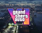 Akcja GTA VI rozgrywa się w Leonidzie, wymyślonym stanie USA, który obejmuje Vice City i jest największą jak dotąd lokalizacją dla jakiejkolwiek gry GTA. (Źródło: Rockstar/wydane)