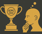 Gemini 2.5 Deep Think osiągnął złoty medal na ICPC 2025. (Źródło obrazu: GPT-image-1)