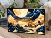 Honor Recenzja tabletu MagicPad 4
