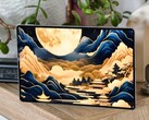 Honor Recenzja tabletu MagicPad 4